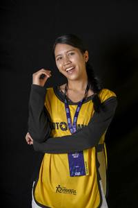 BIB: 
                            <button type="button" onclick="openModal(27327630)" class="btn btn-primary btn-sm float-right btn-popup" data-toggle="modal" data-target=".modal-high-quality">
                        <i class="fas fa-shopping-cart"></i> Add to Cart
                    </button>
                                            <button type="button" onclick="isThisMe(27327630, true)" class="btn btn-success btn-sm float-right btn-popup btn-isme hidden" data-toggle="tooltip" data-placement="bottom" title="นี่คือรูปของคุณใช่ไหม คลิกที่นี่เพื่อเอาเข้าอัลบั้ม">
                        <i class="fas fa-plus"></i> Add to album
                    </button>
                    <button type="button" onclick="isThisMe(27327630, false)" class="btn btn-warning btn-sm float-right btn-popup btn-isnotme hidden">
                        <i class="fas fa-ban"></i> Remove from album
                    </button>