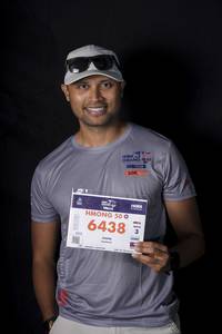 BIB: 
                            <button type="button" onclick="openModal(27332752)" class="btn btn-primary btn-sm float-right btn-popup" data-toggle="modal" data-target=".modal-high-quality">
                        <i class="fas fa-shopping-cart"></i> Add to Cart
                    </button>
                                            <button type="button" onclick="isThisMe(27332752, true)" class="btn btn-success btn-sm float-right btn-popup btn-isme hidden" data-toggle="tooltip" data-placement="bottom" title="นี่คือรูปของคุณใช่ไหม คลิกที่นี่เพื่อเอาเข้าอัลบั้ม">
                        <i class="fas fa-plus"></i> Add to album
                    </button>
                    <button type="button" onclick="isThisMe(27332752, false)" class="btn btn-warning btn-sm float-right btn-popup btn-isnotme hidden">
                        <i class="fas fa-ban"></i> Remove from album
                    </button>