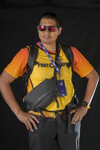 BIB: 
                            <button type="button" onclick="openModal(27327336)" class="btn btn-primary btn-sm float-right btn-popup" data-toggle="modal" data-target=".modal-high-quality">
                        <i class="fas fa-shopping-cart"></i> Add to Cart
                    </button>
                                            <button type="button" onclick="isThisMe(27327336, true)" class="btn btn-success btn-sm float-right btn-popup btn-isme hidden" data-toggle="tooltip" data-placement="bottom" title="นี่คือรูปของคุณใช่ไหม คลิกที่นี่เพื่อเอาเข้าอัลบั้ม">
                        <i class="fas fa-plus"></i> Add to album
                    </button>
                    <button type="button" onclick="isThisMe(27327336, false)" class="btn btn-warning btn-sm float-right btn-popup btn-isnotme hidden">
                        <i class="fas fa-ban"></i> Remove from album
                    </button>