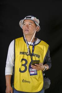 BIB: 
                            <button type="button" onclick="openModal(27327485)" class="btn btn-primary btn-sm float-right btn-popup" data-toggle="modal" data-target=".modal-high-quality">
                        <i class="fas fa-shopping-cart"></i> Add to Cart
                    </button>
                                            <button type="button" onclick="isThisMe(27327485, true)" class="btn btn-success btn-sm float-right btn-popup btn-isme hidden" data-toggle="tooltip" data-placement="bottom" title="นี่คือรูปของคุณใช่ไหม คลิกที่นี่เพื่อเอาเข้าอัลบั้ม">
                        <i class="fas fa-plus"></i> Add to album
                    </button>
                    <button type="button" onclick="isThisMe(27327485, false)" class="btn btn-warning btn-sm float-right btn-popup btn-isnotme hidden">
                        <i class="fas fa-ban"></i> Remove from album
                    </button>