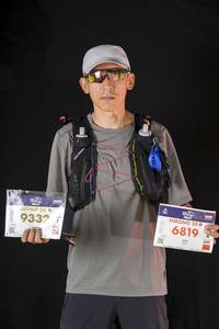 BIB: 
                            <button type="button" onclick="openModal(27334326)" class="btn btn-primary btn-sm float-right btn-popup" data-toggle="modal" data-target=".modal-high-quality">
                        <i class="fas fa-shopping-cart"></i> Add to Cart
                    </button>
                                            <button type="button" onclick="isThisMe(27334326, true)" class="btn btn-success btn-sm float-right btn-popup btn-isme hidden" data-toggle="tooltip" data-placement="bottom" title="นี่คือรูปของคุณใช่ไหม คลิกที่นี่เพื่อเอาเข้าอัลบั้ม">
                        <i class="fas fa-plus"></i> Add to album
                    </button>
                    <button type="button" onclick="isThisMe(27334326, false)" class="btn btn-warning btn-sm float-right btn-popup btn-isnotme hidden">
                        <i class="fas fa-ban"></i> Remove from album
                    </button>