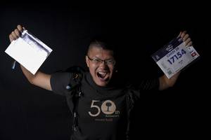 BIB: 
                            <button type="button" onclick="openModal(27332556)" class="btn btn-primary btn-sm float-right btn-popup" data-toggle="modal" data-target=".modal-high-quality">
                        <i class="fas fa-shopping-cart"></i> Add to Cart
                    </button>
                                            <button type="button" onclick="isThisMe(27332556, true)" class="btn btn-success btn-sm float-right btn-popup btn-isme hidden" data-toggle="tooltip" data-placement="bottom" title="นี่คือรูปของคุณใช่ไหม คลิกที่นี่เพื่อเอาเข้าอัลบั้ม">
                        <i class="fas fa-plus"></i> Add to album
                    </button>
                    <button type="button" onclick="isThisMe(27332556, false)" class="btn btn-warning btn-sm float-right btn-popup btn-isnotme hidden">
                        <i class="fas fa-ban"></i> Remove from album
                    </button>