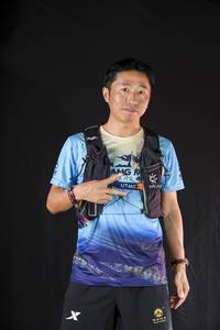 BIB: 
                            <button type="button" onclick="openModal(27334111)" class="btn btn-primary btn-sm float-right btn-popup" data-toggle="modal" data-target=".modal-high-quality">
                        <i class="fas fa-shopping-cart"></i> Add to Cart
                    </button>
                                            <button type="button" onclick="isThisMe(27334111, true)" class="btn btn-success btn-sm float-right btn-popup btn-isme hidden" data-toggle="tooltip" data-placement="bottom" title="นี่คือรูปของคุณใช่ไหม คลิกที่นี่เพื่อเอาเข้าอัลบั้ม">
                        <i class="fas fa-plus"></i> Add to album
                    </button>
                    <button type="button" onclick="isThisMe(27334111, false)" class="btn btn-warning btn-sm float-right btn-popup btn-isnotme hidden">
                        <i class="fas fa-ban"></i> Remove from album
                    </button>