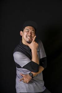 BIB: 
                            <button type="button" onclick="openModal(27328619)" class="btn btn-primary btn-sm float-right btn-popup" data-toggle="modal" data-target=".modal-high-quality">
                        <i class="fas fa-shopping-cart"></i> Add to Cart
                    </button>
                                            <button type="button" onclick="isThisMe(27328619, true)" class="btn btn-success btn-sm float-right btn-popup btn-isme hidden" data-toggle="tooltip" data-placement="bottom" title="นี่คือรูปของคุณใช่ไหม คลิกที่นี่เพื่อเอาเข้าอัลบั้ม">
                        <i class="fas fa-plus"></i> Add to album
                    </button>
                    <button type="button" onclick="isThisMe(27328619, false)" class="btn btn-warning btn-sm float-right btn-popup btn-isnotme hidden">
                        <i class="fas fa-ban"></i> Remove from album
                    </button>