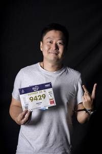 BIB: 
                            <button type="button" onclick="openModal(27332638)" class="btn btn-primary btn-sm float-right btn-popup" data-toggle="modal" data-target=".modal-high-quality">
                        <i class="fas fa-shopping-cart"></i> Add to Cart
                    </button>
                                            <button type="button" onclick="isThisMe(27332638, true)" class="btn btn-success btn-sm float-right btn-popup btn-isme hidden" data-toggle="tooltip" data-placement="bottom" title="นี่คือรูปของคุณใช่ไหม คลิกที่นี่เพื่อเอาเข้าอัลบั้ม">
                        <i class="fas fa-plus"></i> Add to album
                    </button>
                    <button type="button" onclick="isThisMe(27332638, false)" class="btn btn-warning btn-sm float-right btn-popup btn-isnotme hidden">
                        <i class="fas fa-ban"></i> Remove from album
                    </button>