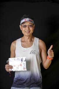 BIB: 
                            <button type="button" onclick="openModal(27329516)" class="btn btn-primary btn-sm float-right btn-popup" data-toggle="modal" data-target=".modal-high-quality">
                        <i class="fas fa-shopping-cart"></i> Add to Cart
                    </button>
                                            <button type="button" onclick="isThisMe(27329516, true)" class="btn btn-success btn-sm float-right btn-popup btn-isme hidden" data-toggle="tooltip" data-placement="bottom" title="นี่คือรูปของคุณใช่ไหม คลิกที่นี่เพื่อเอาเข้าอัลบั้ม">
                        <i class="fas fa-plus"></i> Add to album
                    </button>
                    <button type="button" onclick="isThisMe(27329516, false)" class="btn btn-warning btn-sm float-right btn-popup btn-isnotme hidden">
                        <i class="fas fa-ban"></i> Remove from album
                    </button>