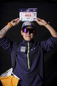 BIB: 
                            <button type="button" onclick="openModal(27332472)" class="btn btn-primary btn-sm float-right btn-popup" data-toggle="modal" data-target=".modal-high-quality">
                        <i class="fas fa-shopping-cart"></i> Add to Cart
                    </button>
                                            <button type="button" onclick="isThisMe(27332472, true)" class="btn btn-success btn-sm float-right btn-popup btn-isme hidden" data-toggle="tooltip" data-placement="bottom" title="นี่คือรูปของคุณใช่ไหม คลิกที่นี่เพื่อเอาเข้าอัลบั้ม">
                        <i class="fas fa-plus"></i> Add to album
                    </button>
                    <button type="button" onclick="isThisMe(27332472, false)" class="btn btn-warning btn-sm float-right btn-popup btn-isnotme hidden">
                        <i class="fas fa-ban"></i> Remove from album
                    </button>