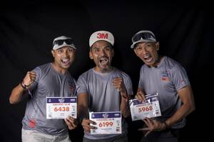 BIB: 
                            <button type="button" onclick="openModal(27332770)" class="btn btn-primary btn-sm float-right btn-popup" data-toggle="modal" data-target=".modal-high-quality">
                        <i class="fas fa-shopping-cart"></i> Add to Cart
                    </button>
                                            <button type="button" onclick="isThisMe(27332770, true)" class="btn btn-success btn-sm float-right btn-popup btn-isme hidden" data-toggle="tooltip" data-placement="bottom" title="นี่คือรูปของคุณใช่ไหม คลิกที่นี่เพื่อเอาเข้าอัลบั้ม">
                        <i class="fas fa-plus"></i> Add to album
                    </button>
                    <button type="button" onclick="isThisMe(27332770, false)" class="btn btn-warning btn-sm float-right btn-popup btn-isnotme hidden">
                        <i class="fas fa-ban"></i> Remove from album
                    </button>