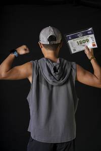 BIB: 
                            <button type="button" onclick="openModal(27329704)" class="btn btn-primary btn-sm float-right btn-popup" data-toggle="modal" data-target=".modal-high-quality">
                        <i class="fas fa-shopping-cart"></i> Add to Cart
                    </button>
                                            <button type="button" onclick="isThisMe(27329704, true)" class="btn btn-success btn-sm float-right btn-popup btn-isme hidden" data-toggle="tooltip" data-placement="bottom" title="นี่คือรูปของคุณใช่ไหม คลิกที่นี่เพื่อเอาเข้าอัลบั้ม">
                        <i class="fas fa-plus"></i> Add to album
                    </button>
                    <button type="button" onclick="isThisMe(27329704, false)" class="btn btn-warning btn-sm float-right btn-popup btn-isnotme hidden">
                        <i class="fas fa-ban"></i> Remove from album
                    </button>