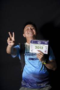 BIB: 
                            <button type="button" onclick="openModal(27332524)" class="btn btn-primary btn-sm float-right btn-popup" data-toggle="modal" data-target=".modal-high-quality">
                        <i class="fas fa-shopping-cart"></i> Add to Cart
                    </button>
                                            <button type="button" onclick="isThisMe(27332524, true)" class="btn btn-success btn-sm float-right btn-popup btn-isme hidden" data-toggle="tooltip" data-placement="bottom" title="นี่คือรูปของคุณใช่ไหม คลิกที่นี่เพื่อเอาเข้าอัลบั้ม">
                        <i class="fas fa-plus"></i> Add to album
                    </button>
                    <button type="button" onclick="isThisMe(27332524, false)" class="btn btn-warning btn-sm float-right btn-popup btn-isnotme hidden">
                        <i class="fas fa-ban"></i> Remove from album
                    </button>