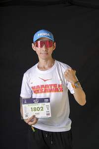 BIB: 
                            <button type="button" onclick="openModal(27328000)" class="btn btn-primary btn-sm float-right btn-popup" data-toggle="modal" data-target=".modal-high-quality">
                        <i class="fas fa-shopping-cart"></i> Add to Cart
                    </button>
                                            <button type="button" onclick="isThisMe(27328000, true)" class="btn btn-success btn-sm float-right btn-popup btn-isme hidden" data-toggle="tooltip" data-placement="bottom" title="นี่คือรูปของคุณใช่ไหม คลิกที่นี่เพื่อเอาเข้าอัลบั้ม">
                        <i class="fas fa-plus"></i> Add to album
                    </button>
                    <button type="button" onclick="isThisMe(27328000, false)" class="btn btn-warning btn-sm float-right btn-popup btn-isnotme hidden">
                        <i class="fas fa-ban"></i> Remove from album
                    </button>