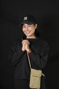 BIB: 
                            <button type="button" onclick="openModal(27327456)" class="btn btn-primary btn-sm float-right btn-popup" data-toggle="modal" data-target=".modal-high-quality">
                        <i class="fas fa-shopping-cart"></i> Add to Cart
                    </button>
                                            <button type="button" onclick="isThisMe(27327456, true)" class="btn btn-success btn-sm float-right btn-popup btn-isme hidden" data-toggle="tooltip" data-placement="bottom" title="นี่คือรูปของคุณใช่ไหม คลิกที่นี่เพื่อเอาเข้าอัลบั้ม">
                        <i class="fas fa-plus"></i> Add to album
                    </button>
                    <button type="button" onclick="isThisMe(27327456, false)" class="btn btn-warning btn-sm float-right btn-popup btn-isnotme hidden">
                        <i class="fas fa-ban"></i> Remove from album
                    </button>