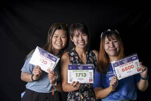 BIB: 
                            <button type="button" onclick="openModal(27330289)" class="btn btn-primary btn-sm float-right btn-popup" data-toggle="modal" data-target=".modal-high-quality">
                        <i class="fas fa-shopping-cart"></i> Add to Cart
                    </button>
                                            <button type="button" onclick="isThisMe(27330289, true)" class="btn btn-success btn-sm float-right btn-popup btn-isme hidden" data-toggle="tooltip" data-placement="bottom" title="นี่คือรูปของคุณใช่ไหม คลิกที่นี่เพื่อเอาเข้าอัลบั้ม">
                        <i class="fas fa-plus"></i> Add to album
                    </button>
                    <button type="button" onclick="isThisMe(27330289, false)" class="btn btn-warning btn-sm float-right btn-popup btn-isnotme hidden">
                        <i class="fas fa-ban"></i> Remove from album
                    </button>