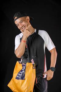 BIB: 
                            <button type="button" onclick="openModal(27334227)" class="btn btn-primary btn-sm float-right btn-popup" data-toggle="modal" data-target=".modal-high-quality">
                        <i class="fas fa-shopping-cart"></i> Add to Cart
                    </button>
                                            <button type="button" onclick="isThisMe(27334227, true)" class="btn btn-success btn-sm float-right btn-popup btn-isme hidden" data-toggle="tooltip" data-placement="bottom" title="นี่คือรูปของคุณใช่ไหม คลิกที่นี่เพื่อเอาเข้าอัลบั้ม">
                        <i class="fas fa-plus"></i> Add to album
                    </button>
                    <button type="button" onclick="isThisMe(27334227, false)" class="btn btn-warning btn-sm float-right btn-popup btn-isnotme hidden">
                        <i class="fas fa-ban"></i> Remove from album
                    </button>