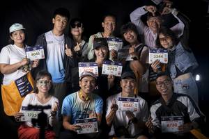 BIB: 
                            <button type="button" onclick="openModal(27333521)" class="btn btn-primary btn-sm float-right btn-popup" data-toggle="modal" data-target=".modal-high-quality">
                        <i class="fas fa-shopping-cart"></i> Add to Cart
                    </button>
                                            <button type="button" onclick="isThisMe(27333521, true)" class="btn btn-success btn-sm float-right btn-popup btn-isme hidden" data-toggle="tooltip" data-placement="bottom" title="นี่คือรูปของคุณใช่ไหม คลิกที่นี่เพื่อเอาเข้าอัลบั้ม">
                        <i class="fas fa-plus"></i> Add to album
                    </button>
                    <button type="button" onclick="isThisMe(27333521, false)" class="btn btn-warning btn-sm float-right btn-popup btn-isnotme hidden">
                        <i class="fas fa-ban"></i> Remove from album
                    </button>