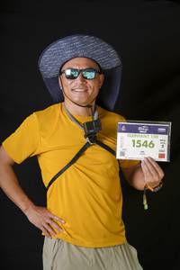 BIB: 
                            <button type="button" onclick="openModal(27328392)" class="btn btn-primary btn-sm float-right btn-popup" data-toggle="modal" data-target=".modal-high-quality">
                        <i class="fas fa-shopping-cart"></i> Add to Cart
                    </button>
                                            <button type="button" onclick="isThisMe(27328392, true)" class="btn btn-success btn-sm float-right btn-popup btn-isme hidden" data-toggle="tooltip" data-placement="bottom" title="นี่คือรูปของคุณใช่ไหม คลิกที่นี่เพื่อเอาเข้าอัลบั้ม">
                        <i class="fas fa-plus"></i> Add to album
                    </button>
                    <button type="button" onclick="isThisMe(27328392, false)" class="btn btn-warning btn-sm float-right btn-popup btn-isnotme hidden">
                        <i class="fas fa-ban"></i> Remove from album
                    </button>