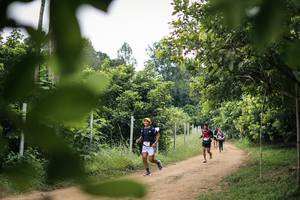 BIB: 
                            <button type="button" onclick="openModal(26823378)" class="btn btn-primary btn-sm float-right btn-popup" data-toggle="modal" data-target=".modal-high-quality">
                        <i class="fas fa-shopping-cart"></i> Add to Cart
                    </button>
                                            <button type="button" onclick="isThisMe(26823378, true)" class="btn btn-success btn-sm float-right btn-popup btn-isme hidden" data-toggle="tooltip" data-placement="bottom" title="นี่คือรูปของคุณใช่ไหม คลิกที่นี่เพื่อเอาเข้าอัลบั้ม">
                        <i class="fas fa-plus"></i> Add to album
                    </button>
                    <button type="button" onclick="isThisMe(26823378, false)" class="btn btn-warning btn-sm float-right btn-popup btn-isnotme hidden">
                        <i class="fas fa-ban"></i> Remove from album
                    </button>