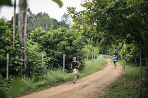 BIB: 
                            <button type="button" onclick="openModal(26827569)" class="btn btn-primary btn-sm float-right btn-popup" data-toggle="modal" data-target=".modal-high-quality">
                        <i class="fas fa-shopping-cart"></i> Add to Cart
                    </button>
                                            <button type="button" onclick="isThisMe(26827569, true)" class="btn btn-success btn-sm float-right btn-popup btn-isme hidden" data-toggle="tooltip" data-placement="bottom" title="นี่คือรูปของคุณใช่ไหม คลิกที่นี่เพื่อเอาเข้าอัลบั้ม">
                        <i class="fas fa-plus"></i> Add to album
                    </button>
                    <button type="button" onclick="isThisMe(26827569, false)" class="btn btn-warning btn-sm float-right btn-popup btn-isnotme hidden">
                        <i class="fas fa-ban"></i> Remove from album
                    </button>