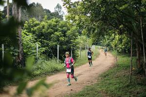 BIB: 
                            <button type="button" onclick="openModal(26827698)" class="btn btn-primary btn-sm float-right btn-popup" data-toggle="modal" data-target=".modal-high-quality">
                        <i class="fas fa-shopping-cart"></i> Add to Cart
                    </button>
                                            <button type="button" onclick="isThisMe(26827698, true)" class="btn btn-success btn-sm float-right btn-popup btn-isme hidden" data-toggle="tooltip" data-placement="bottom" title="นี่คือรูปของคุณใช่ไหม คลิกที่นี่เพื่อเอาเข้าอัลบั้ม">
                        <i class="fas fa-plus"></i> Add to album
                    </button>
                    <button type="button" onclick="isThisMe(26827698, false)" class="btn btn-warning btn-sm float-right btn-popup btn-isnotme hidden">
                        <i class="fas fa-ban"></i> Remove from album
                    </button>