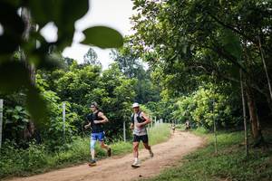 BIB: 
                            <button type="button" onclick="openModal(26834212)" class="btn btn-primary btn-sm float-right btn-popup" data-toggle="modal" data-target=".modal-high-quality">
                        <i class="fas fa-shopping-cart"></i> Add to Cart
                    </button>
                                            <button type="button" onclick="isThisMe(26834212, true)" class="btn btn-success btn-sm float-right btn-popup btn-isme hidden" data-toggle="tooltip" data-placement="bottom" title="นี่คือรูปของคุณใช่ไหม คลิกที่นี่เพื่อเอาเข้าอัลบั้ม">
                        <i class="fas fa-plus"></i> Add to album
                    </button>
                    <button type="button" onclick="isThisMe(26834212, false)" class="btn btn-warning btn-sm float-right btn-popup btn-isnotme hidden">
                        <i class="fas fa-ban"></i> Remove from album
                    </button>