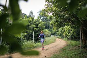 BIB: 
                            <button type="button" onclick="openModal(26823295)" class="btn btn-primary btn-sm float-right btn-popup" data-toggle="modal" data-target=".modal-high-quality">
                        <i class="fas fa-shopping-cart"></i> Add to Cart
                    </button>
                                            <button type="button" onclick="isThisMe(26823295, true)" class="btn btn-success btn-sm float-right btn-popup btn-isme hidden" data-toggle="tooltip" data-placement="bottom" title="นี่คือรูปของคุณใช่ไหม คลิกที่นี่เพื่อเอาเข้าอัลบั้ม">
                        <i class="fas fa-plus"></i> Add to album
                    </button>
                    <button type="button" onclick="isThisMe(26823295, false)" class="btn btn-warning btn-sm float-right btn-popup btn-isnotme hidden">
                        <i class="fas fa-ban"></i> Remove from album
                    </button>