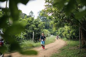 BIB: 
                            <button type="button" onclick="openModal(26822566)" class="btn btn-primary btn-sm float-right btn-popup" data-toggle="modal" data-target=".modal-high-quality">
                        <i class="fas fa-shopping-cart"></i> Add to Cart
                    </button>
                                            <button type="button" onclick="isThisMe(26822566, true)" class="btn btn-success btn-sm float-right btn-popup btn-isme hidden" data-toggle="tooltip" data-placement="bottom" title="นี่คือรูปของคุณใช่ไหม คลิกที่นี่เพื่อเอาเข้าอัลบั้ม">
                        <i class="fas fa-plus"></i> Add to album
                    </button>
                    <button type="button" onclick="isThisMe(26822566, false)" class="btn btn-warning btn-sm float-right btn-popup btn-isnotme hidden">
                        <i class="fas fa-ban"></i> Remove from album
                    </button>