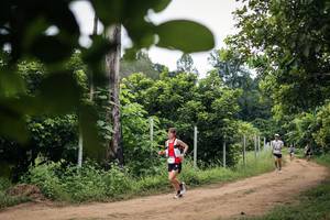 BIB: 
                            <button type="button" onclick="openModal(26833991)" class="btn btn-primary btn-sm float-right btn-popup" data-toggle="modal" data-target=".modal-high-quality">
                        <i class="fas fa-shopping-cart"></i> Add to Cart
                    </button>
                                            <button type="button" onclick="isThisMe(26833991, true)" class="btn btn-success btn-sm float-right btn-popup btn-isme hidden" data-toggle="tooltip" data-placement="bottom" title="นี่คือรูปของคุณใช่ไหม คลิกที่นี่เพื่อเอาเข้าอัลบั้ม">
                        <i class="fas fa-plus"></i> Add to album
                    </button>
                    <button type="button" onclick="isThisMe(26833991, false)" class="btn btn-warning btn-sm float-right btn-popup btn-isnotme hidden">
                        <i class="fas fa-ban"></i> Remove from album
                    </button>