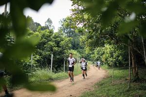 BIB: 
                            <button type="button" onclick="openModal(26822607)" class="btn btn-primary btn-sm float-right btn-popup" data-toggle="modal" data-target=".modal-high-quality">
                        <i class="fas fa-shopping-cart"></i> Add to Cart
                    </button>
                                            <button type="button" onclick="isThisMe(26822607, true)" class="btn btn-success btn-sm float-right btn-popup btn-isme hidden" data-toggle="tooltip" data-placement="bottom" title="นี่คือรูปของคุณใช่ไหม คลิกที่นี่เพื่อเอาเข้าอัลบั้ม">
                        <i class="fas fa-plus"></i> Add to album
                    </button>
                    <button type="button" onclick="isThisMe(26822607, false)" class="btn btn-warning btn-sm float-right btn-popup btn-isnotme hidden">
                        <i class="fas fa-ban"></i> Remove from album
                    </button>