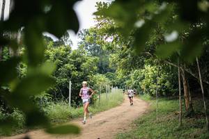 BIB: 
                            <button type="button" onclick="openModal(26832040)" class="btn btn-primary btn-sm float-right btn-popup" data-toggle="modal" data-target=".modal-high-quality">
                        <i class="fas fa-shopping-cart"></i> Add to Cart
                    </button>
                                            <button type="button" onclick="isThisMe(26832040, true)" class="btn btn-success btn-sm float-right btn-popup btn-isme hidden" data-toggle="tooltip" data-placement="bottom" title="นี่คือรูปของคุณใช่ไหม คลิกที่นี่เพื่อเอาเข้าอัลบั้ม">
                        <i class="fas fa-plus"></i> Add to album
                    </button>
                    <button type="button" onclick="isThisMe(26832040, false)" class="btn btn-warning btn-sm float-right btn-popup btn-isnotme hidden">
                        <i class="fas fa-ban"></i> Remove from album
                    </button>