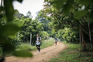 BIB: 
                            <button type="button" onclick="openModal(26823191)" class="btn btn-primary btn-sm float-right btn-popup" data-toggle="modal" data-target=".modal-high-quality">
                        <i class="fas fa-shopping-cart"></i> Add to Cart
                    </button>
                                            <button type="button" onclick="isThisMe(26823191, true)" class="btn btn-success btn-sm float-right btn-popup btn-isme hidden" data-toggle="tooltip" data-placement="bottom" title="นี่คือรูปของคุณใช่ไหม คลิกที่นี่เพื่อเอาเข้าอัลบั้ม">
                        <i class="fas fa-plus"></i> Add to album
                    </button>
                    <button type="button" onclick="isThisMe(26823191, false)" class="btn btn-warning btn-sm float-right btn-popup btn-isnotme hidden">
                        <i class="fas fa-ban"></i> Remove from album
                    </button>