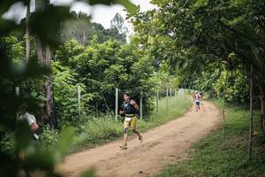 BIB: 
                            <button type="button" onclick="openModal(26827647)" class="btn btn-primary btn-sm float-right btn-popup" data-toggle="modal" data-target=".modal-high-quality">
                        <i class="fas fa-shopping-cart"></i> Add to Cart
                    </button>
                                            <button type="button" onclick="isThisMe(26827647, true)" class="btn btn-success btn-sm float-right btn-popup btn-isme hidden" data-toggle="tooltip" data-placement="bottom" title="นี่คือรูปของคุณใช่ไหม คลิกที่นี่เพื่อเอาเข้าอัลบั้ม">
                        <i class="fas fa-plus"></i> Add to album
                    </button>
                    <button type="button" onclick="isThisMe(26827647, false)" class="btn btn-warning btn-sm float-right btn-popup btn-isnotme hidden">
                        <i class="fas fa-ban"></i> Remove from album
                    </button>