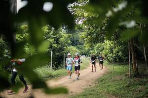 BIB: 
                            <button type="button" onclick="openModal(26822545)" class="btn btn-primary btn-sm float-right btn-popup" data-toggle="modal" data-target=".modal-high-quality">
                        <i class="fas fa-shopping-cart"></i> Add to Cart
                    </button>
                                            <button type="button" onclick="isThisMe(26822545, true)" class="btn btn-success btn-sm float-right btn-popup btn-isme hidden" data-toggle="tooltip" data-placement="bottom" title="นี่คือรูปของคุณใช่ไหม คลิกที่นี่เพื่อเอาเข้าอัลบั้ม">
                        <i class="fas fa-plus"></i> Add to album
                    </button>
                    <button type="button" onclick="isThisMe(26822545, false)" class="btn btn-warning btn-sm float-right btn-popup btn-isnotme hidden">
                        <i class="fas fa-ban"></i> Remove from album
                    </button>