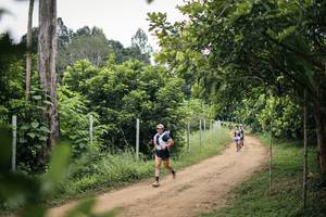 BIB: 
                            <button type="button" onclick="openModal(26828166)" class="btn btn-primary btn-sm float-right btn-popup" data-toggle="modal" data-target=".modal-high-quality">
                        <i class="fas fa-shopping-cart"></i> Add to Cart
                    </button>
                                            <button type="button" onclick="isThisMe(26828166, true)" class="btn btn-success btn-sm float-right btn-popup btn-isme hidden" data-toggle="tooltip" data-placement="bottom" title="นี่คือรูปของคุณใช่ไหม คลิกที่นี่เพื่อเอาเข้าอัลบั้ม">
                        <i class="fas fa-plus"></i> Add to album
                    </button>
                    <button type="button" onclick="isThisMe(26828166, false)" class="btn btn-warning btn-sm float-right btn-popup btn-isnotme hidden">
                        <i class="fas fa-ban"></i> Remove from album
                    </button>