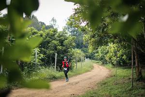 BIB: 
                            <button type="button" onclick="openModal(26821186)" class="btn btn-primary btn-sm float-right btn-popup" data-toggle="modal" data-target=".modal-high-quality">
                        <i class="fas fa-shopping-cart"></i> Add to Cart
                    </button>
                                            <button type="button" onclick="isThisMe(26821186, true)" class="btn btn-success btn-sm float-right btn-popup btn-isme hidden" data-toggle="tooltip" data-placement="bottom" title="นี่คือรูปของคุณใช่ไหม คลิกที่นี่เพื่อเอาเข้าอัลบั้ม">
                        <i class="fas fa-plus"></i> Add to album
                    </button>
                    <button type="button" onclick="isThisMe(26821186, false)" class="btn btn-warning btn-sm float-right btn-popup btn-isnotme hidden">
                        <i class="fas fa-ban"></i> Remove from album
                    </button>