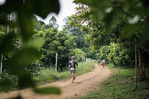 BIB: 
                            <button type="button" onclick="openModal(26824749)" class="btn btn-primary btn-sm float-right btn-popup" data-toggle="modal" data-target=".modal-high-quality">
                        <i class="fas fa-shopping-cart"></i> Add to Cart
                    </button>
                                            <button type="button" onclick="isThisMe(26824749, true)" class="btn btn-success btn-sm float-right btn-popup btn-isme hidden" data-toggle="tooltip" data-placement="bottom" title="นี่คือรูปของคุณใช่ไหม คลิกที่นี่เพื่อเอาเข้าอัลบั้ม">
                        <i class="fas fa-plus"></i> Add to album
                    </button>
                    <button type="button" onclick="isThisMe(26824749, false)" class="btn btn-warning btn-sm float-right btn-popup btn-isnotme hidden">
                        <i class="fas fa-ban"></i> Remove from album
                    </button>