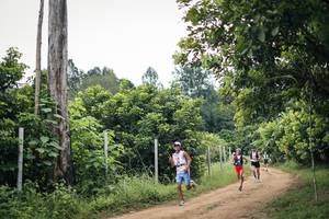 BIB: 
                            <button type="button" onclick="openModal(26834354)" class="btn btn-primary btn-sm float-right btn-popup" data-toggle="modal" data-target=".modal-high-quality">
                        <i class="fas fa-shopping-cart"></i> Add to Cart
                    </button>
                                            <button type="button" onclick="isThisMe(26834354, true)" class="btn btn-success btn-sm float-right btn-popup btn-isme hidden" data-toggle="tooltip" data-placement="bottom" title="นี่คือรูปของคุณใช่ไหม คลิกที่นี่เพื่อเอาเข้าอัลบั้ม">
                        <i class="fas fa-plus"></i> Add to album
                    </button>
                    <button type="button" onclick="isThisMe(26834354, false)" class="btn btn-warning btn-sm float-right btn-popup btn-isnotme hidden">
                        <i class="fas fa-ban"></i> Remove from album
                    </button>