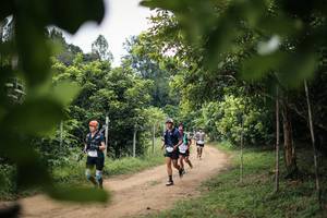 BIB: 
                            <button type="button" onclick="openModal(26824351)" class="btn btn-primary btn-sm float-right btn-popup" data-toggle="modal" data-target=".modal-high-quality">
                        <i class="fas fa-shopping-cart"></i> Add to Cart
                    </button>
                                            <button type="button" onclick="isThisMe(26824351, true)" class="btn btn-success btn-sm float-right btn-popup btn-isme hidden" data-toggle="tooltip" data-placement="bottom" title="นี่คือรูปของคุณใช่ไหม คลิกที่นี่เพื่อเอาเข้าอัลบั้ม">
                        <i class="fas fa-plus"></i> Add to album
                    </button>
                    <button type="button" onclick="isThisMe(26824351, false)" class="btn btn-warning btn-sm float-right btn-popup btn-isnotme hidden">
                        <i class="fas fa-ban"></i> Remove from album
                    </button>