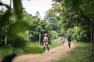 BIB: 
                            <button type="button" onclick="openModal(26822237)" class="btn btn-primary btn-sm float-right btn-popup" data-toggle="modal" data-target=".modal-high-quality">
                        <i class="fas fa-shopping-cart"></i> Add to Cart
                    </button>
                                            <button type="button" onclick="isThisMe(26822237, true)" class="btn btn-success btn-sm float-right btn-popup btn-isme hidden" data-toggle="tooltip" data-placement="bottom" title="นี่คือรูปของคุณใช่ไหม คลิกที่นี่เพื่อเอาเข้าอัลบั้ม">
                        <i class="fas fa-plus"></i> Add to album
                    </button>
                    <button type="button" onclick="isThisMe(26822237, false)" class="btn btn-warning btn-sm float-right btn-popup btn-isnotme hidden">
                        <i class="fas fa-ban"></i> Remove from album
                    </button>