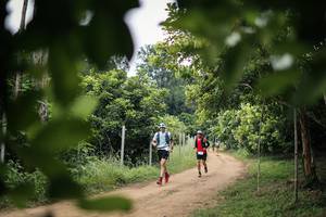 BIB: 
                            <button type="button" onclick="openModal(26825409)" class="btn btn-primary btn-sm float-right btn-popup" data-toggle="modal" data-target=".modal-high-quality">
                        <i class="fas fa-shopping-cart"></i> Add to Cart
                    </button>
                                            <button type="button" onclick="isThisMe(26825409, true)" class="btn btn-success btn-sm float-right btn-popup btn-isme hidden" data-toggle="tooltip" data-placement="bottom" title="นี่คือรูปของคุณใช่ไหม คลิกที่นี่เพื่อเอาเข้าอัลบั้ม">
                        <i class="fas fa-plus"></i> Add to album
                    </button>
                    <button type="button" onclick="isThisMe(26825409, false)" class="btn btn-warning btn-sm float-right btn-popup btn-isnotme hidden">
                        <i class="fas fa-ban"></i> Remove from album
                    </button>