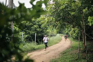 BIB: 
                            <button type="button" onclick="openModal(26830469)" class="btn btn-primary btn-sm float-right btn-popup" data-toggle="modal" data-target=".modal-high-quality">
                        <i class="fas fa-shopping-cart"></i> Add to Cart
                    </button>
                                            <button type="button" onclick="isThisMe(26830469, true)" class="btn btn-success btn-sm float-right btn-popup btn-isme hidden" data-toggle="tooltip" data-placement="bottom" title="นี่คือรูปของคุณใช่ไหม คลิกที่นี่เพื่อเอาเข้าอัลบั้ม">
                        <i class="fas fa-plus"></i> Add to album
                    </button>
                    <button type="button" onclick="isThisMe(26830469, false)" class="btn btn-warning btn-sm float-right btn-popup btn-isnotme hidden">
                        <i class="fas fa-ban"></i> Remove from album
                    </button>