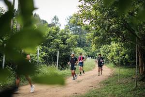 BIB: 
                            <button type="button" onclick="openModal(26822284)" class="btn btn-primary btn-sm float-right btn-popup" data-toggle="modal" data-target=".modal-high-quality">
                        <i class="fas fa-shopping-cart"></i> Add to Cart
                    </button>
                                            <button type="button" onclick="isThisMe(26822284, true)" class="btn btn-success btn-sm float-right btn-popup btn-isme hidden" data-toggle="tooltip" data-placement="bottom" title="นี่คือรูปของคุณใช่ไหม คลิกที่นี่เพื่อเอาเข้าอัลบั้ม">
                        <i class="fas fa-plus"></i> Add to album
                    </button>
                    <button type="button" onclick="isThisMe(26822284, false)" class="btn btn-warning btn-sm float-right btn-popup btn-isnotme hidden">
                        <i class="fas fa-ban"></i> Remove from album
                    </button>