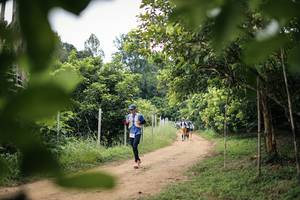 BIB: 
                            <button type="button" onclick="openModal(26823135)" class="btn btn-primary btn-sm float-right btn-popup" data-toggle="modal" data-target=".modal-high-quality">
                        <i class="fas fa-shopping-cart"></i> Add to Cart
                    </button>
                                            <button type="button" onclick="isThisMe(26823135, true)" class="btn btn-success btn-sm float-right btn-popup btn-isme hidden" data-toggle="tooltip" data-placement="bottom" title="นี่คือรูปของคุณใช่ไหม คลิกที่นี่เพื่อเอาเข้าอัลบั้ม">
                        <i class="fas fa-plus"></i> Add to album
                    </button>
                    <button type="button" onclick="isThisMe(26823135, false)" class="btn btn-warning btn-sm float-right btn-popup btn-isnotme hidden">
                        <i class="fas fa-ban"></i> Remove from album
                    </button>