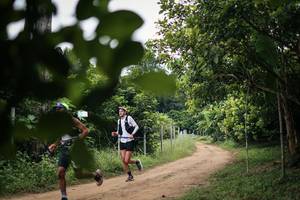 BIB: 
                            <button type="button" onclick="openModal(26833532)" class="btn btn-primary btn-sm float-right btn-popup" data-toggle="modal" data-target=".modal-high-quality">
                        <i class="fas fa-shopping-cart"></i> Add to Cart
                    </button>
                                            <button type="button" onclick="isThisMe(26833532, true)" class="btn btn-success btn-sm float-right btn-popup btn-isme hidden" data-toggle="tooltip" data-placement="bottom" title="นี่คือรูปของคุณใช่ไหม คลิกที่นี่เพื่อเอาเข้าอัลบั้ม">
                        <i class="fas fa-plus"></i> Add to album
                    </button>
                    <button type="button" onclick="isThisMe(26833532, false)" class="btn btn-warning btn-sm float-right btn-popup btn-isnotme hidden">
                        <i class="fas fa-ban"></i> Remove from album
                    </button>