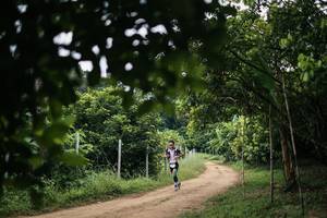 BIB: 
                            <button type="button" onclick="openModal(26834628)" class="btn btn-primary btn-sm float-right btn-popup" data-toggle="modal" data-target=".modal-high-quality">
                        <i class="fas fa-shopping-cart"></i> Add to Cart
                    </button>
                                            <button type="button" onclick="isThisMe(26834628, true)" class="btn btn-success btn-sm float-right btn-popup btn-isme hidden" data-toggle="tooltip" data-placement="bottom" title="นี่คือรูปของคุณใช่ไหม คลิกที่นี่เพื่อเอาเข้าอัลบั้ม">
                        <i class="fas fa-plus"></i> Add to album
                    </button>
                    <button type="button" onclick="isThisMe(26834628, false)" class="btn btn-warning btn-sm float-right btn-popup btn-isnotme hidden">
                        <i class="fas fa-ban"></i> Remove from album
                    </button>