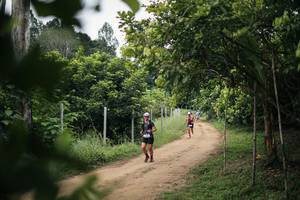 BIB: 
                            <button type="button" onclick="openModal(26829598)" class="btn btn-primary btn-sm float-right btn-popup" data-toggle="modal" data-target=".modal-high-quality">
                        <i class="fas fa-shopping-cart"></i> Add to Cart
                    </button>
                                            <button type="button" onclick="isThisMe(26829598, true)" class="btn btn-success btn-sm float-right btn-popup btn-isme hidden" data-toggle="tooltip" data-placement="bottom" title="นี่คือรูปของคุณใช่ไหม คลิกที่นี่เพื่อเอาเข้าอัลบั้ม">
                        <i class="fas fa-plus"></i> Add to album
                    </button>
                    <button type="button" onclick="isThisMe(26829598, false)" class="btn btn-warning btn-sm float-right btn-popup btn-isnotme hidden">
                        <i class="fas fa-ban"></i> Remove from album
                    </button>