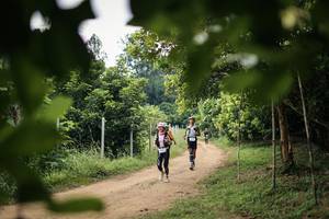 BIB: 
                            <button type="button" onclick="openModal(26821582)" class="btn btn-primary btn-sm float-right btn-popup" data-toggle="modal" data-target=".modal-high-quality">
                        <i class="fas fa-shopping-cart"></i> Add to Cart
                    </button>
                                            <button type="button" onclick="isThisMe(26821582, true)" class="btn btn-success btn-sm float-right btn-popup btn-isme hidden" data-toggle="tooltip" data-placement="bottom" title="นี่คือรูปของคุณใช่ไหม คลิกที่นี่เพื่อเอาเข้าอัลบั้ม">
                        <i class="fas fa-plus"></i> Add to album
                    </button>
                    <button type="button" onclick="isThisMe(26821582, false)" class="btn btn-warning btn-sm float-right btn-popup btn-isnotme hidden">
                        <i class="fas fa-ban"></i> Remove from album
                    </button>