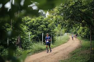 BIB: 
                            <button type="button" onclick="openModal(26827730)" class="btn btn-primary btn-sm float-right btn-popup" data-toggle="modal" data-target=".modal-high-quality">
                        <i class="fas fa-shopping-cart"></i> Add to Cart
                    </button>
                                            <button type="button" onclick="isThisMe(26827730, true)" class="btn btn-success btn-sm float-right btn-popup btn-isme hidden" data-toggle="tooltip" data-placement="bottom" title="นี่คือรูปของคุณใช่ไหม คลิกที่นี่เพื่อเอาเข้าอัลบั้ม">
                        <i class="fas fa-plus"></i> Add to album
                    </button>
                    <button type="button" onclick="isThisMe(26827730, false)" class="btn btn-warning btn-sm float-right btn-popup btn-isnotme hidden">
                        <i class="fas fa-ban"></i> Remove from album
                    </button>