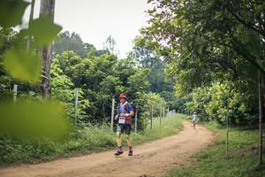 BIB: 
                            <button type="button" onclick="openModal(26821176)" class="btn btn-primary btn-sm float-right btn-popup" data-toggle="modal" data-target=".modal-high-quality">
                        <i class="fas fa-shopping-cart"></i> Add to Cart
                    </button>
                                            <button type="button" onclick="isThisMe(26821176, true)" class="btn btn-success btn-sm float-right btn-popup btn-isme hidden" data-toggle="tooltip" data-placement="bottom" title="นี่คือรูปของคุณใช่ไหม คลิกที่นี่เพื่อเอาเข้าอัลบั้ม">
                        <i class="fas fa-plus"></i> Add to album
                    </button>
                    <button type="button" onclick="isThisMe(26821176, false)" class="btn btn-warning btn-sm float-right btn-popup btn-isnotme hidden">
                        <i class="fas fa-ban"></i> Remove from album
                    </button>