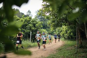 BIB: 
                            <button type="button" onclick="openModal(26823444)" class="btn btn-primary btn-sm float-right btn-popup" data-toggle="modal" data-target=".modal-high-quality">
                        <i class="fas fa-shopping-cart"></i> Add to Cart
                    </button>
                                            <button type="button" onclick="isThisMe(26823444, true)" class="btn btn-success btn-sm float-right btn-popup btn-isme hidden" data-toggle="tooltip" data-placement="bottom" title="นี่คือรูปของคุณใช่ไหม คลิกที่นี่เพื่อเอาเข้าอัลบั้ม">
                        <i class="fas fa-plus"></i> Add to album
                    </button>
                    <button type="button" onclick="isThisMe(26823444, false)" class="btn btn-warning btn-sm float-right btn-popup btn-isnotme hidden">
                        <i class="fas fa-ban"></i> Remove from album
                    </button>