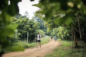 BIB: 
                            <button type="button" onclick="openModal(26821242)" class="btn btn-primary btn-sm float-right btn-popup" data-toggle="modal" data-target=".modal-high-quality">
                        <i class="fas fa-shopping-cart"></i> Add to Cart
                    </button>
                                            <button type="button" onclick="isThisMe(26821242, true)" class="btn btn-success btn-sm float-right btn-popup btn-isme hidden" data-toggle="tooltip" data-placement="bottom" title="นี่คือรูปของคุณใช่ไหม คลิกที่นี่เพื่อเอาเข้าอัลบั้ม">
                        <i class="fas fa-plus"></i> Add to album
                    </button>
                    <button type="button" onclick="isThisMe(26821242, false)" class="btn btn-warning btn-sm float-right btn-popup btn-isnotme hidden">
                        <i class="fas fa-ban"></i> Remove from album
                    </button>